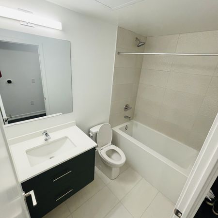 For Lease - 9751 Markham Road Unit# B-1205, Markham, Ontario - Photo 4