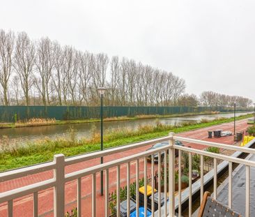 Te huur: Huis Graafschap Hollandlaan 75 in Den Haag - Foto 2