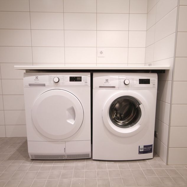 Storgatan 38, Åstorp - Photo 1