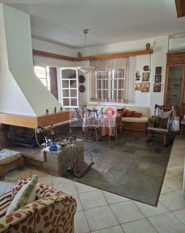 Διαμέρισμα για ενοικίαση Μασταμπάς (Ηράκλειο Κρήτης) - Photo 5