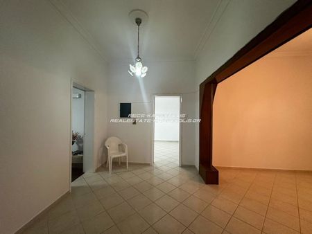 Ενοικίαση κατοικίας, 80 τ.μ., Σαλαμίνα, 480 € - Photo 5