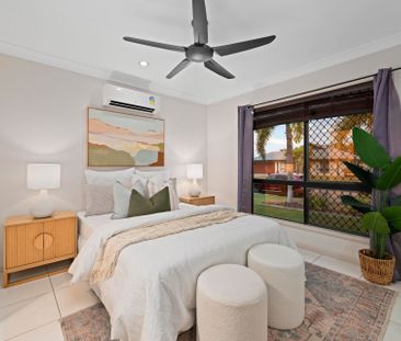 Family Home with a Pool, Just in Time for Summer - Photo 1