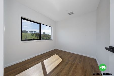 57 McCauley Avenue, Googong - Photo 5