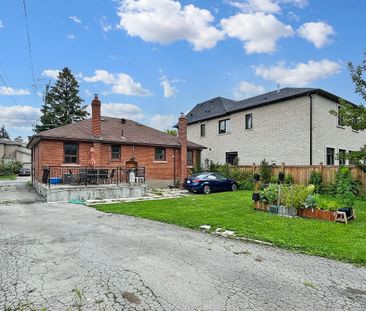 For Lease - 139 Ranee Avenue, Toronto, Ontario - Photo 6