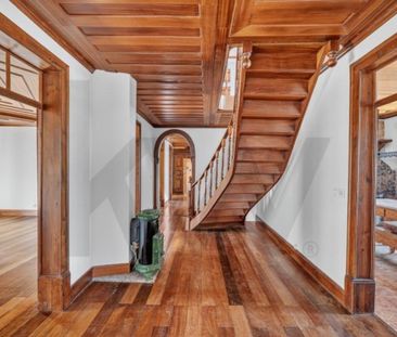 4 bedroom luxury Apartment for rent in Misericórdia, Portugal - Photo 3