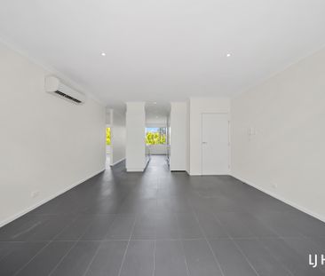 28/101 Kinloch Circuit, Bruce ACT 2617 - Apartment For Rent | Domain - Photo 1
