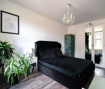 ul. Sołtyka - Zdjęcie 6