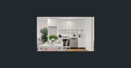 IMMERSE YOURSELF IN MODERN LUXURY - Photo 2