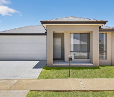 BRAND NEW HOME - ULTIMATE FAMILY LIVING - Photo 2