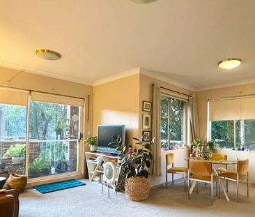 Lane Cove North - Photo 6