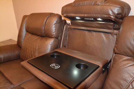 6 bedroom house to rent - Photo 2