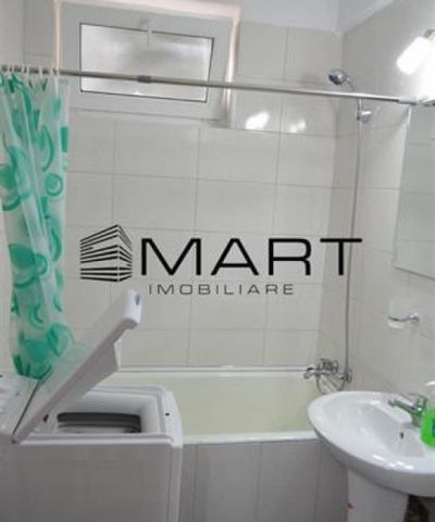 Garsoniera de lux Mihai Viteazul - Fotografie 5