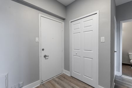 6955 Fielding Avenue, Montréal, QC - Photo 2