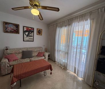 Piso de alquiler en Avenida Gandhi, 6z, Parque de la Paloma - Photo 3