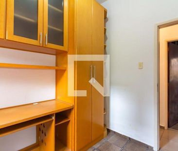 Imoveis - Na Vila Yara - Foto 5