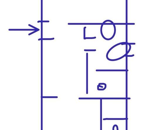Möblierte Whg . auf Zeit , alle Kosten inklusive. Top Lage - Photo 1