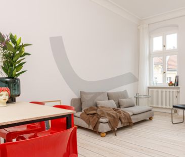 Designed for Living - Photo 1