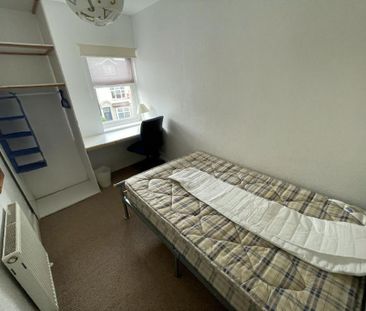 5 bedroom house share to rent - Photo 1