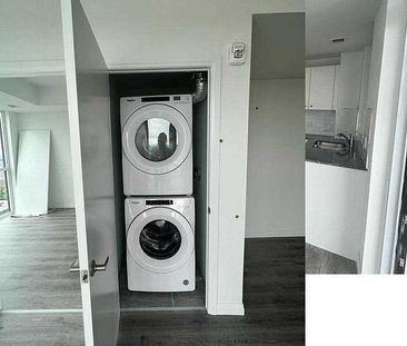 For Lease - 108 Garment Street Unit# 2611, Kitchener, Ontario - Photo 2