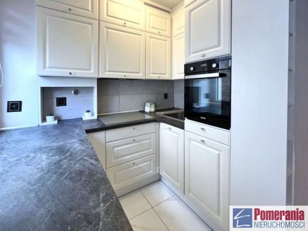 Niebuszewo, ul. Jana Żupańskiego - Photo 4