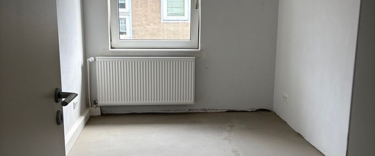 Eisenstraße 6, 47475 Kamp-Lintfort - Foto 1