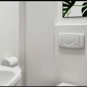 Room in a Shared Flat, Staniforth Street, B4 - Photo 3