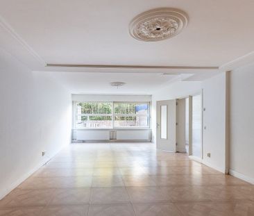 Appartement te huur: Stadhouderslaan 1-R 2517 HV Den Haag - Foto 4