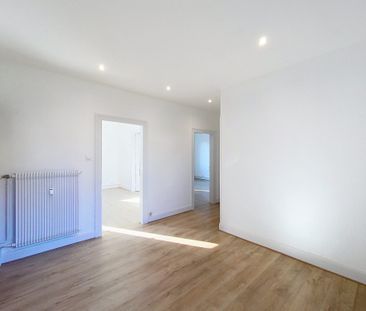 Location Appartement 2 pièces 75m² ECKBOLSHEIM 67201 - Photo 3