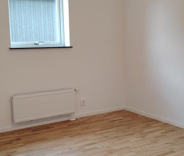 Brännmanetsgatan, Bunkeflostrand - Photo 5