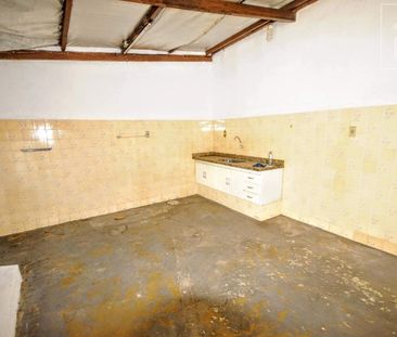Casa para alugar, Bosque - Campinas/SP - Photo 3