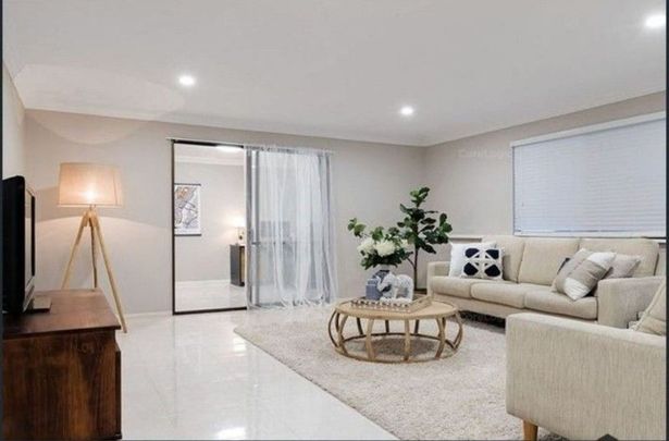 40 Passerine Drive, Rochedale South QLD 4123 - House For Rent - $880 | Domain - Photo 1