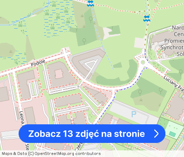 Nowe, od właściciela, pet friendly - Zdjęcie 1