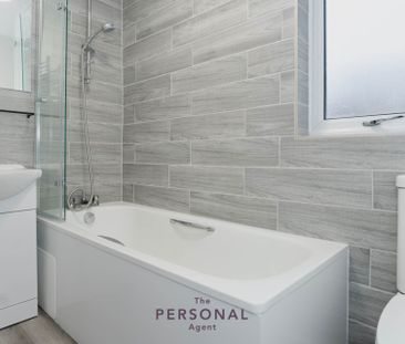 Hook Road, Epsom - Photo 5