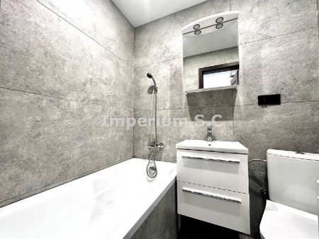 Mieszkanie Bielsko-Biała Centrum powierzchnia 26.0 m² C395-WM-68443 - Фото 4