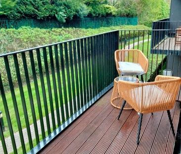 19 River Bank hall Addison park old finglas road glasnevin Dublin 1... - Photo 3