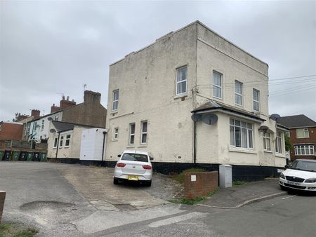 1 bed flat to rent on Codnor, 2 Wright Street, DE5 - Photo 4