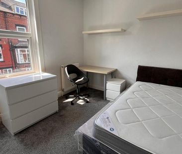 4 bedroom house to rent - Photo 4