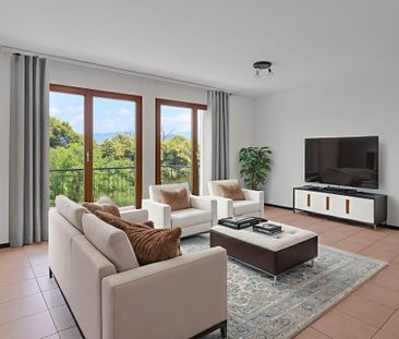 6992, Vernate - Foto 1