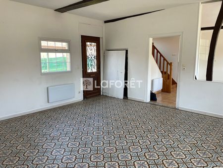 House - Photo 5