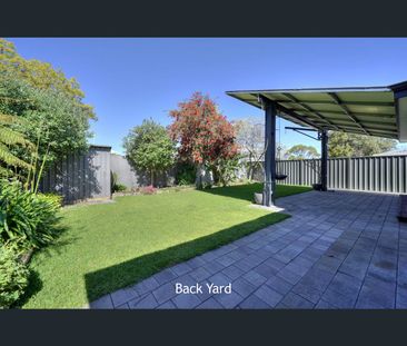 4 Josip Place, Osborne Park, WA 6017 - Photo 1