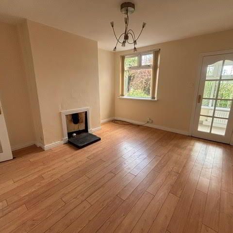 154 Belsize Road, Lisburn, BT27 4DR - Photo 1