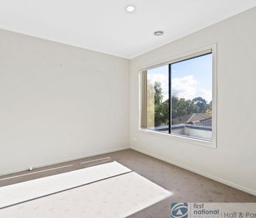 3/59 Cadles Road, 3201, Carrum Downs Vic - Photo 2