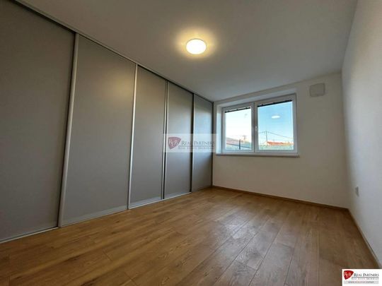 Prenájom, 3-izb. byt, 64,45 m - Fotografia 1
