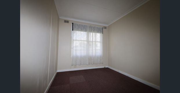 Great family home. - Photo 1