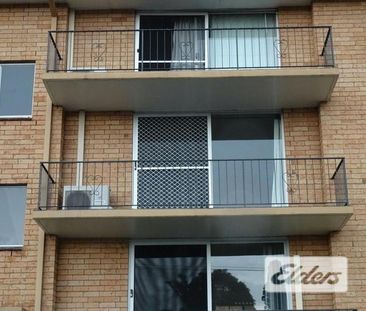 Modern, Low-Maintenance Living - Photo 5