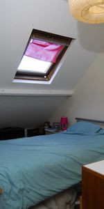 Napier Terrace, Flat 3, Plymouth - Photo 3