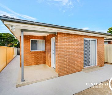 Charming 2-Bedroom Granny Flat - Photo 4