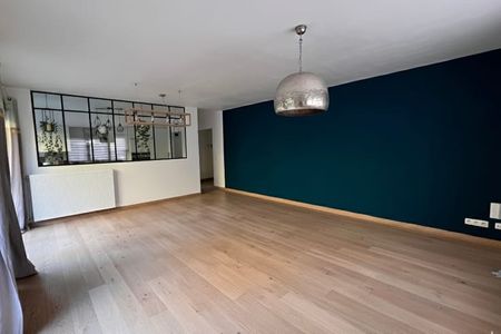 Appartement te huur - Photo 4