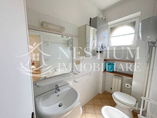 Bilocale via Aurelia 2820, Palidoro - Tre Denari, Fiumicino - Photo 1