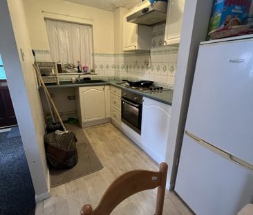 Winnington Close, Northampton - Photo 4